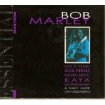 Essential bob marley (digipack) Essential bob marley (digipack)