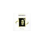 Essential bob marley, the Essential bob marley, the