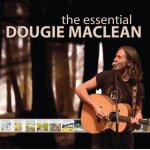 Essential boogie