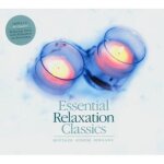 Essential relaxation classics