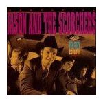 Essential vol 1: are you ready for the country?