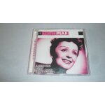 L'essentiel edith piaf L'essentiel edith piaf