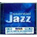 Essentiel jazz