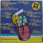 Ete 83 . kajagoogoo, danyel gerard, duran duran, andy borg, detressan, philippe lacoste, jules shear, ... Ete 83 . kajagoogoo, danyel gerard, duran duran, andy borg, detressan, philippe lacoste, jules shear, ...