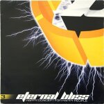 Eternal bliss sampler 3