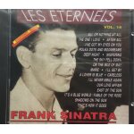 Les eternels frank sinatra