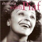 Eternelle edith piaf