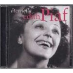 Eternelle edith piaf