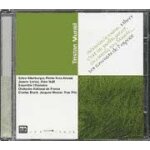 Ethers pour fl�te et 5 instruments, memoire - erosion pour cor et ensemble instrumental, c'est un jardin ...