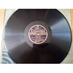 Mon etoile / bel ami