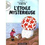 L' etoile mysterieuse