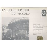 Eugene damare (le merle blanc piccolo ; la tourterelle : / : paul agricole genin / fantaisie / johannes ... Eugene damare (le merle blanc piccolo ; la tourterelle : / : paul agricole genin / fantaisie / johannes ...