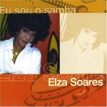 Eusou o samba