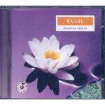 Eveil : relaxation creative