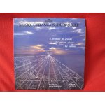 L'eventail de jeanne (ravel, ferroud, ibert, roland - manuel, delannoy, roussel, milhaud, poulenc, auric ...