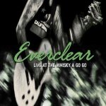 Everclear - live at the whisky a go go [compact discs] ltd ed, digipack packaging