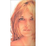 Evidemment - les ann�es warner, int�grale en 13 cd + dvd
