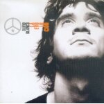 La evolucion' - latin rock La evolucion' - latin rock