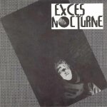 Exces nocturne   evacuation imm�diate