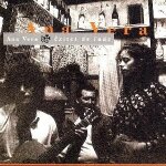 Exitos de fado