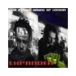 Expander Expander