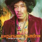 Experience hendrix: the best of jimi hendrix Experience hendrix: the best of jimi hendrix