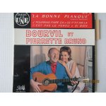 Extrait de la comdie musicale  la bonne planque  - j'pourrai faire ca - c'est pas le prou - ce p'tit ...