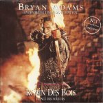 Extrait de la musique du film robin des bois prince des voleurs : (everything i do) i do it for you (b. ...