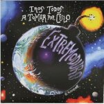 Extremoduro - iros todos a tomar por culo [vinyl lp] spain - import
