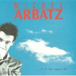 Un f2 pour adan & eve