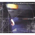 Fables electroniques