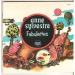 Fabulettes / douze petit cochons / bal des champignons / sureau sureau / la chanson de l'ortie / flocon ...