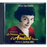 Le fabuleux destin d'am�lie poulain