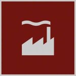 Fac. dance 02 - factory records: 12 mixes & rarities 1980 - 1987 Fac. dance 02 - factory records: 12 mixes & rarities 1980 - 1987