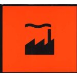 Fac. dance - factory records 12  mixes
