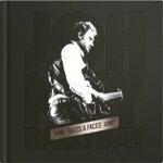 Faces a faces, une compilation des meilleurs  faces b  de johnny hallyday