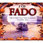 Fado