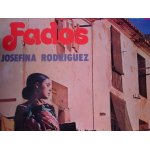 Fados Fados