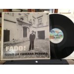 Fado ! Fado !