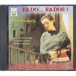 Fado fado