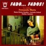 Fado fados