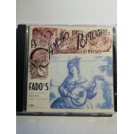 Fado