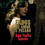 Fados de amor e pecado