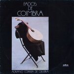Fados de coimbra Fados de coimbra