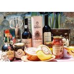 Fado coimbra, vol. 1