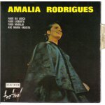 Fado da adica / fado lisboeta / fado marujo / ave maria fadista