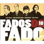 Fados do fado