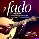 Fado milagroso