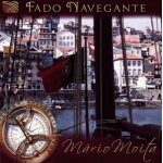 Fado navegante