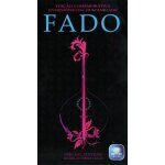 Fado - special edition world heritage